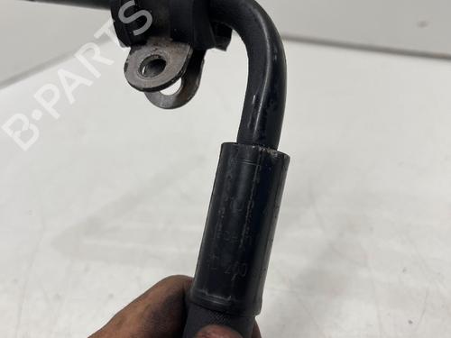 Pipe SEAT LEON (1M1) 1.9 TDI | BP37273059M125 - Image 8