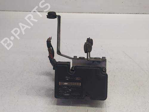 ABS pump FORD FOCUS C-MAX (DM2) | BP37497236M43 - Image 2