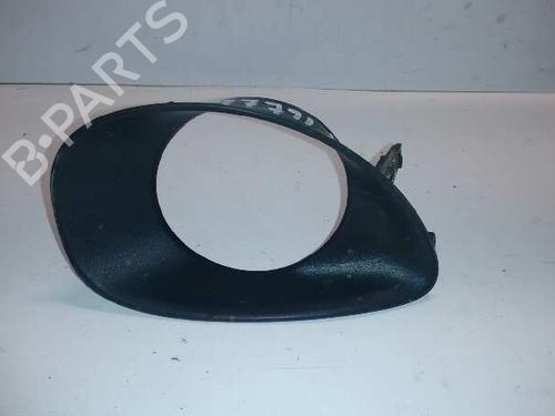Used Other TOYOTA YARIS (_P9_) 1.3 VVT-i (SCP90_, SCP90R) (87 hp) 23572087