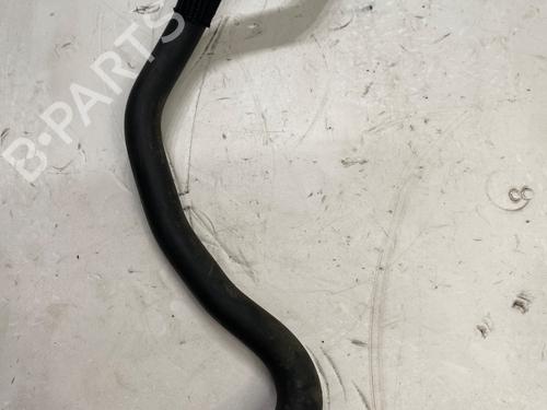 Used Pipe Pipe FORD FOCUS III Turnier [2010-2020] 34116227 34116227