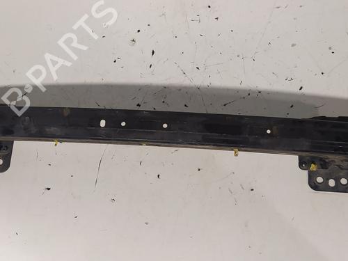 Used Front bumper reinforcement FORD FIESTA V (JH_, JD_) 1.4 16V (80 hp) 23570797
