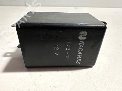 Electronic module FIAT STILO Multi Wagon (192_) 1.9 D Multijet | BP37478418M83 - Image 3
