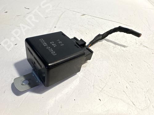 Used Electronic module Electronic module 36571191 36571191