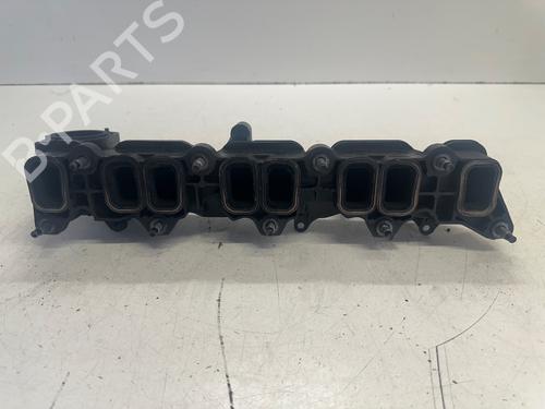 Used Intake manifold FORD MONDEO III Saloon (B4Y) 2.0 TDCi (130 hp) 29342994