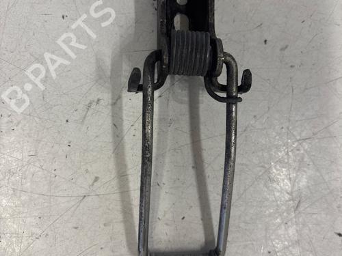 Annen FORD TOURNEO CONNECT 1.8 TDCi /TDDi /DI (75 hp) 26923214