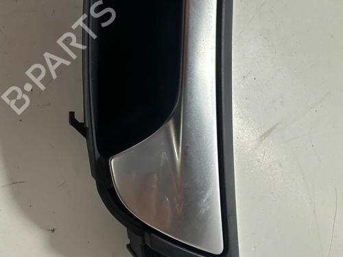 BP29932792I13 main image