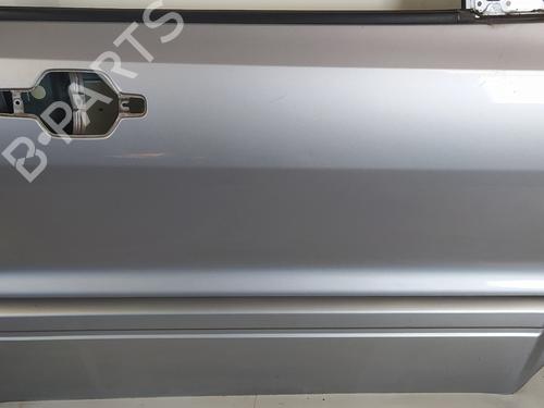 Right front door MITSUBISHI PAJERO III (V7_W, V6_W) 3.2 Di-D (V68W) | BP23571733C3 