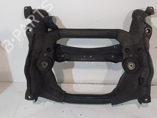 Used Subframe MERCEDES-BENZ S-CLASS (W221, V221) S 320 CDI (221.022, 221.122) (235 hp) 21116563