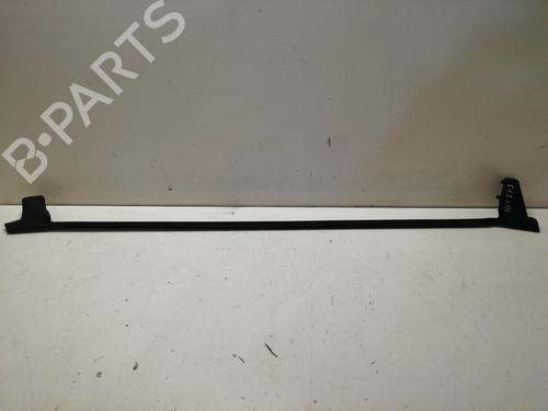 BP23569521O1 main image