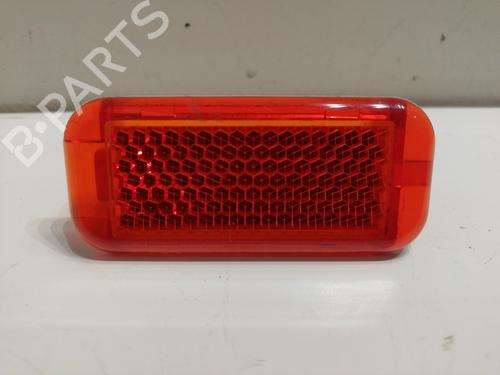 BP29965239I8 main image