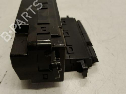 Display monitor KIA CEE'D Hatchback (ED) | BP30922408C48 - Image 2