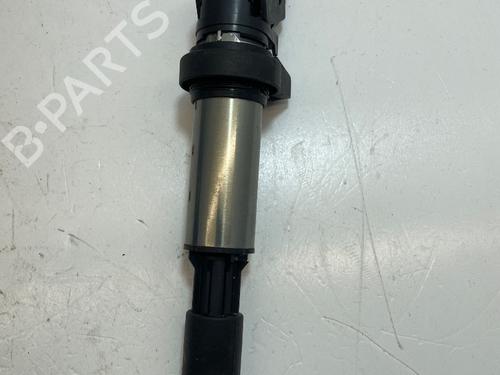 Bobine accensione Bobine accensione BMW X5 (E53) 3.0 i (231 hp) 33996407 33996407
