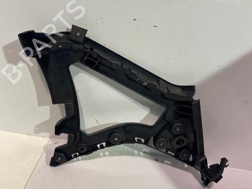 Other FORD TRANSIT CONNECT V408 Box Body/MPV | BP30467641O1