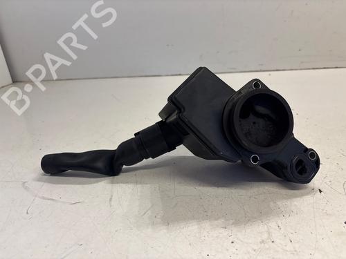 Used Pipe VW POLO (6N2) [1999-2001]  26532997