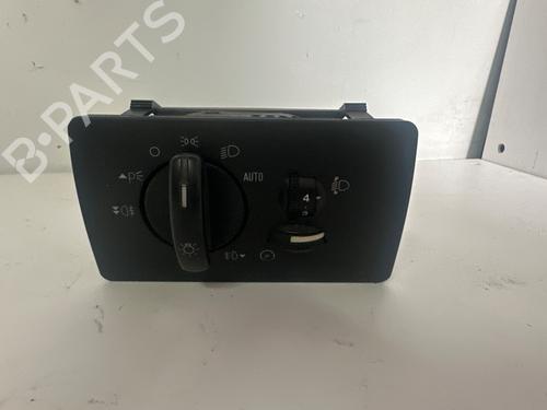 Used Headlight switch FORD MONDEO III Saloon (B4Y) 2.0 16V TDDi / TDCi (115 hp) 30500427