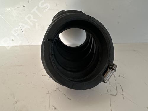 Pipe FORD TRANSIT CONNECT V408 Box Body/MPV | BP30520434M125