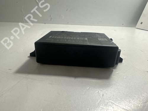 Electronic module SEAT ALTEA XL (5P5, 5P8)  | BP31906419M83 