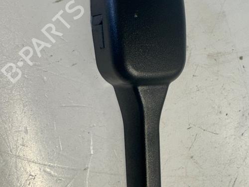 Used Electronic module Electronic module KIA CEE'D Hatchback (ED) [2006-2012] 36422889 36422889