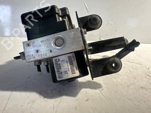 ABS pump FORD FOCUS C-MAX (DM2) | BP37497236M43 - Image 8