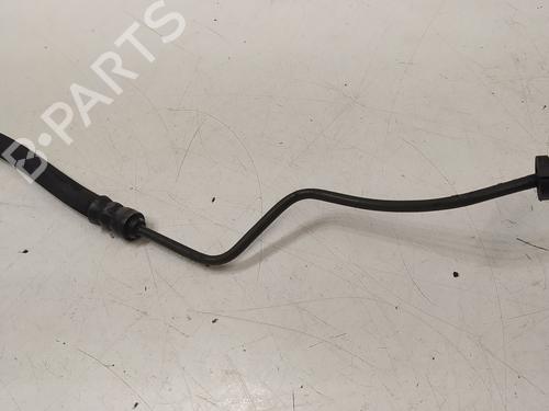 Clutch slave cylinder CITROËN C3 I (FC_, FN_) 1.4 HDi | BP25990367M113 