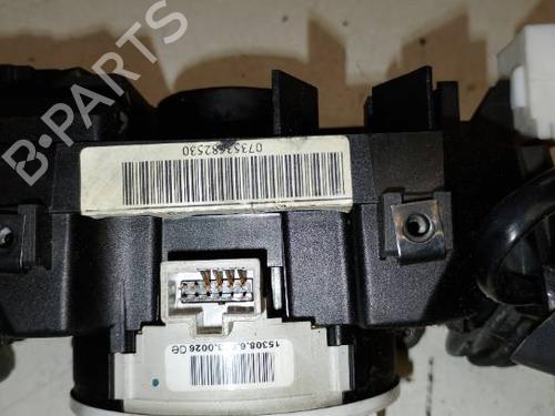 Switch FIAT STILO Multi Wagon (192_) 1.9 D Multijet | BP39988748I30 - Image 12