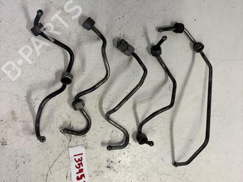 Used Pipe CITROËN C4 I (LC_) [2004-2014]  28795675