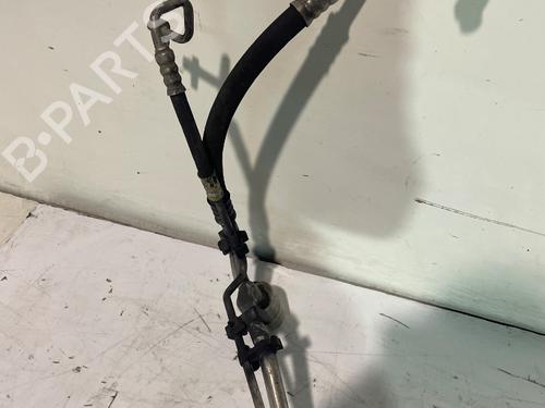 AC pipe CITROËN C4 I (LC_)  | BP29293186M126 