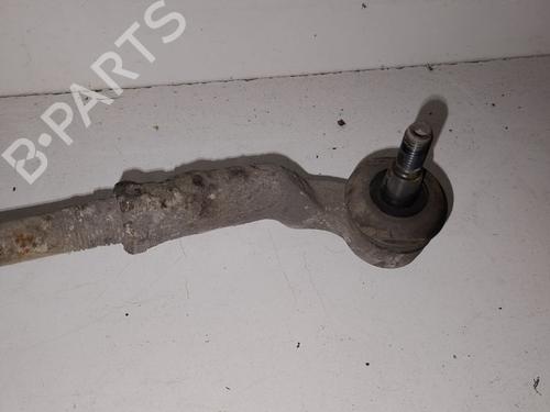 Steering rack FORD FOCUS II (DA_, HCP, DP) | BP33810120M22 - Image 3