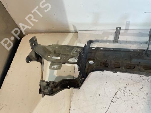 Frontplade/Frontkurv FORD TOURNEO CONNECT 1.8 TDCi /TDDi /DI | BP29023040C72 