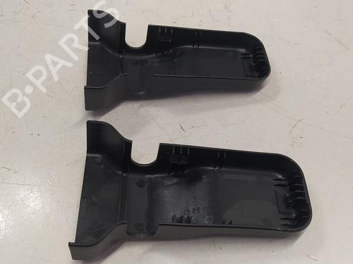 Other MITSUBISHI PAJERO III (V7_W, V6_W) 3.2 Di-D (V68W) | BP21487446O1