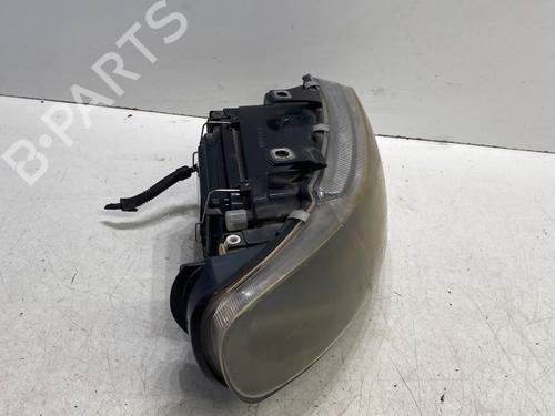 Right headlight SEAT LEON (1M1) 1.9 TDI | BP37416619C29 - Image 4