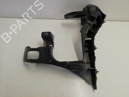 Used Rear bumper bracket PEUGEOT 308 SW I (4E_, 4H_) [2007-2014]  23570061