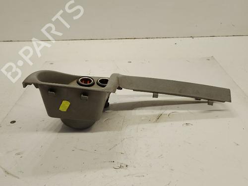 Other PEUGEOT BOXER Van | BP33869319O1 - Image 3