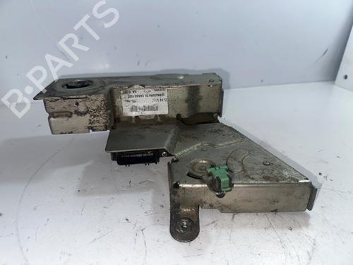 Used Tailgate lock Tailgate lock FORD TOURNEO CONNECT 1.8 TDCi /TDDi /DI (75 hp) 32738813 32738813