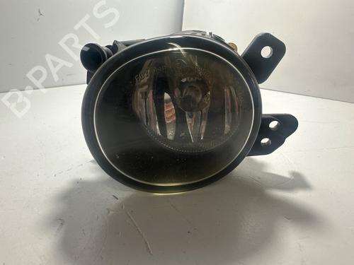 Used Left front fog light MERCEDES-BENZ A-CLASS (W169) A 180 CDI (169.007, 169.307) (109 hp) 31305933