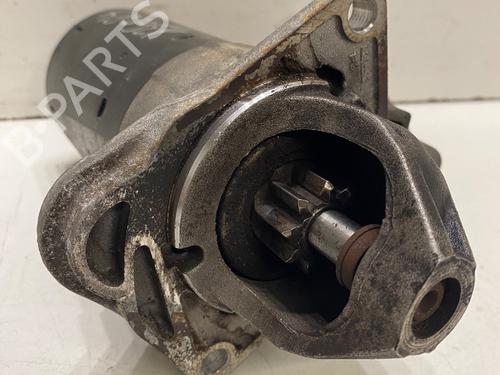 Startmotor OPEL CORSA D (S07)  | BP29378684M8