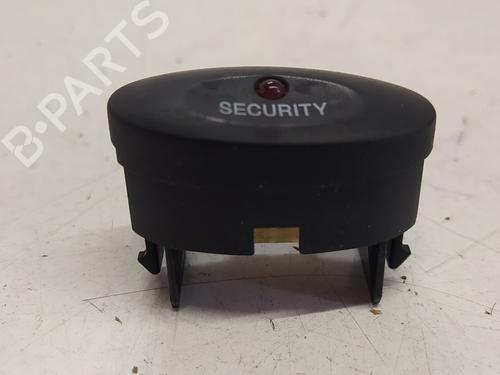 Switch DAEWOO MATIZ (M100, M150) 0.8 | BP16418961I30 