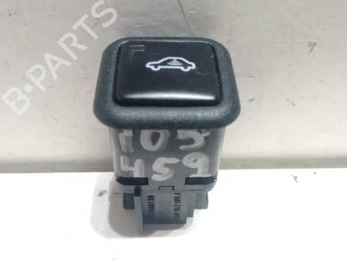 Switch SEAT TOLEDO II (1M2) 1.9 TDI | BP29927597I30 