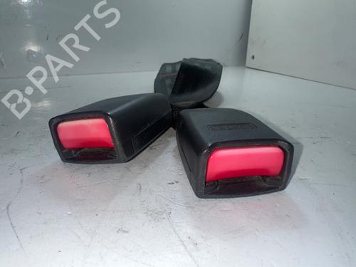 Sikkerhedssele-spænde CHEVROLET AVEO / KALOS Hatchback (T250, T255) [2006-2026]  32036411