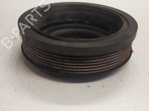 Pulley SEAT CORDOBA (6L2)  | BP24457247M122 