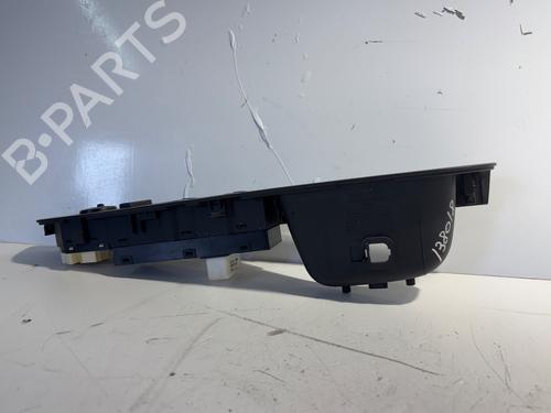 Left front window switch KIA CEE'D Hatchback (ED) | BP30922405I27 - Image 3