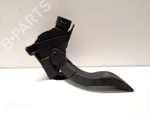 Pedal Pedal 37496353 37496353