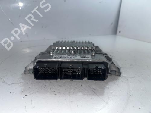 Engine control unit (ECU) VOLVO V50 (545) 2.0 D | BP32455931M57 - Image 2