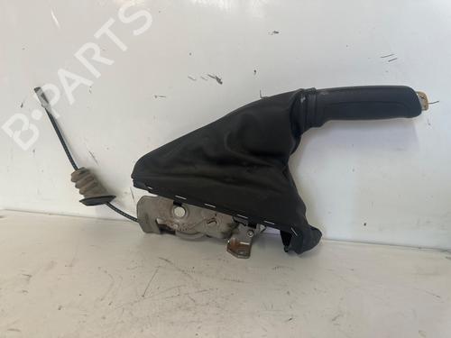 Hand brake OPEL CORSA D (S07)  | BP29262353I18 