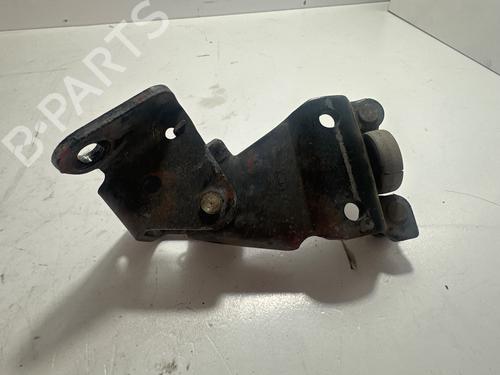 Other CITROËN JUMPY I (U6U_) 1.9 TD | BP30865212O1