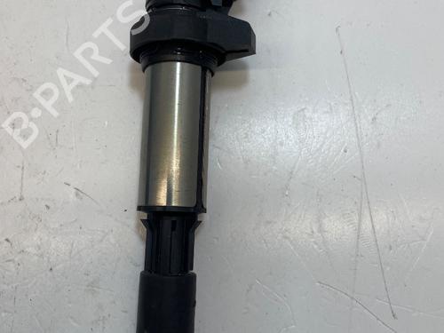 Used Ignition coil Ignition coil BMW X5 (E53) 3.0 i (231 hp) 33996409 33996409