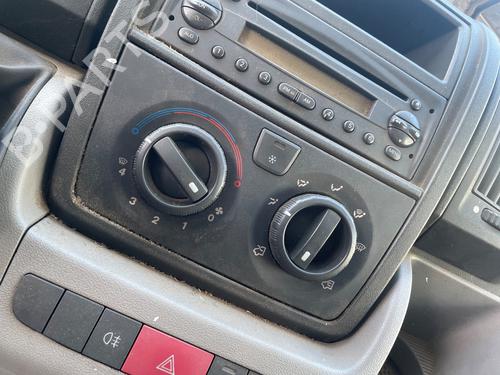 BP32375878I5 main image