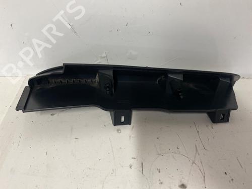 BP30674634O1 main image