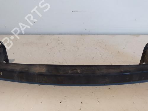 Front bumper reinforcement SEAT CORDOBA (6L2) 1.4 16V | BP24115247C109 