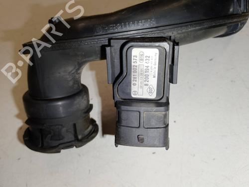 Pipe RENAULT MEGANE II Saloon (LM0/1_) | BP40467506M125 - Image 3